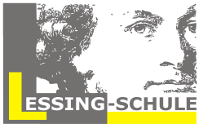 Lessing Schule Bochum